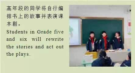 a40ffc45af1d300033d215526a8c3d3