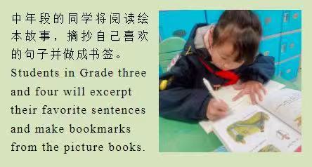 33133c414805e059d81d84fb6530109