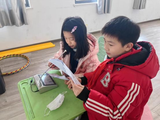 微信图片_20230215123332