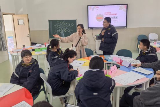 微信图片_20230323155153