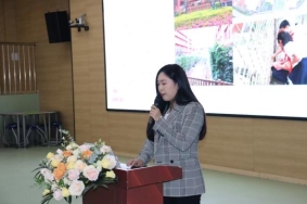 微信图片_20230323204353