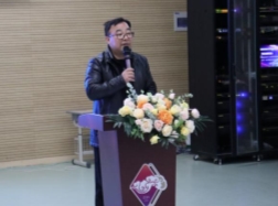 微信图片_20230324090800