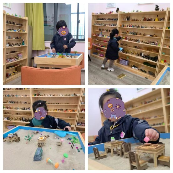 微信图片_20230406103545