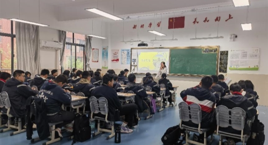 微信图片_20230407105918