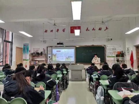王文
