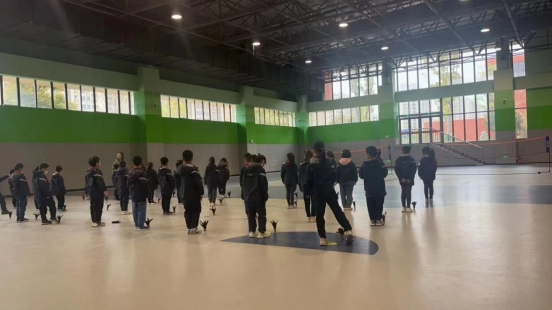 杨慧敏