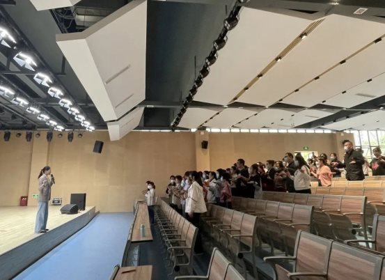 微信图片_20230504131614