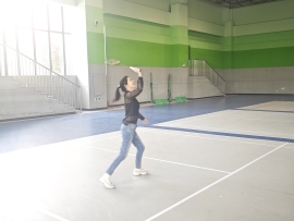微信图片_20230505090415