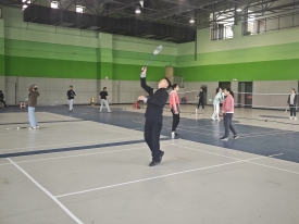 微信图片_20230505090419