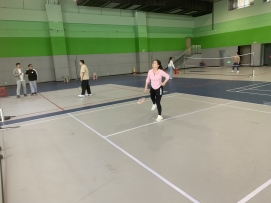 微信图片_20230505090433