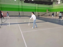 微信图片_20230505090240