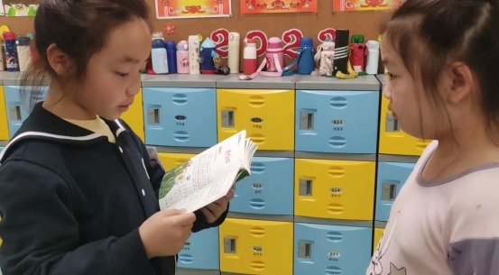 二（4）活动照片 (3)