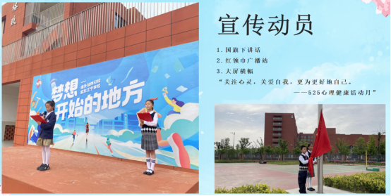 QQ截图20230523151515