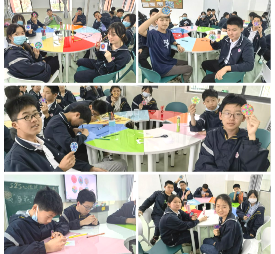 微信图片_20230526145239