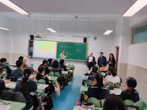 微信图片_20230531142618