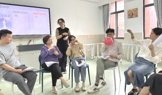 微信图片_20230601091125