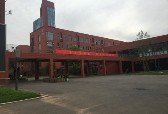微信图片_202106011505181