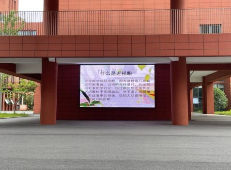 微信图片_202205101206482
