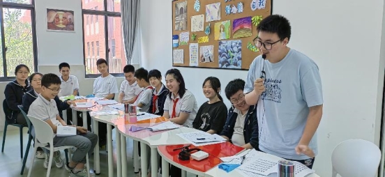 微信图片_20230612133715