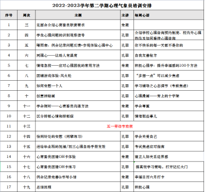QQ浏览器截图20230606154509