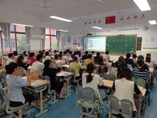 微信图片_20230901081307