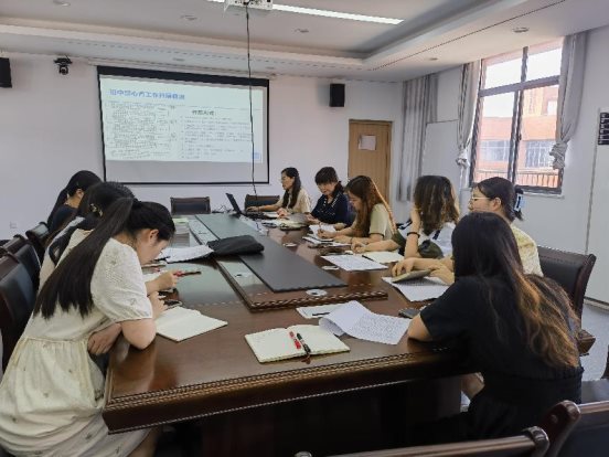 微信图片_20230908150807