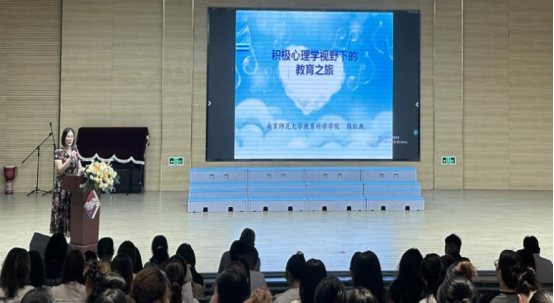 微信图片_20230908105835