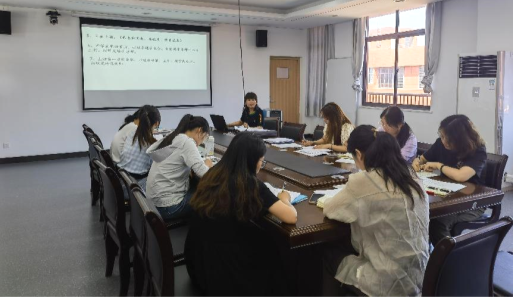 微信图片_20230831104042