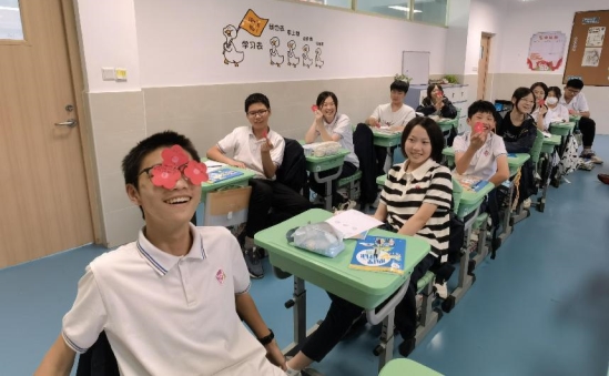微信图片_20231011102817