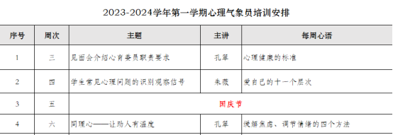 QQ截图20231011111333