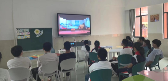 微信图片_20231011102824