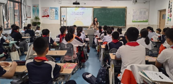 微信图片_20231011094640