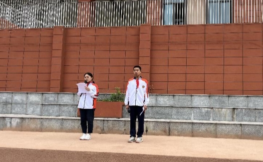 微信图片_20231009151159