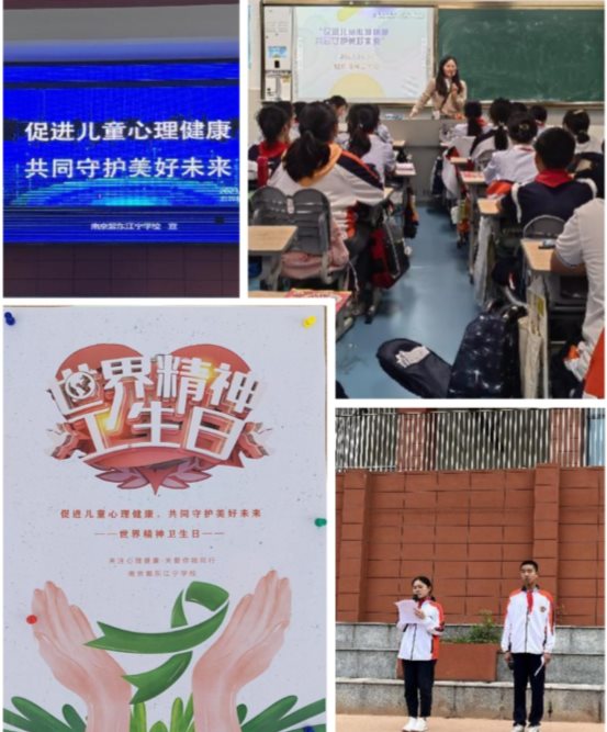 未命名