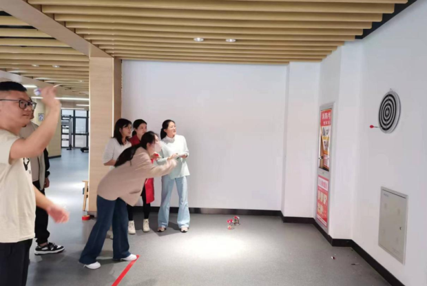 微信图片_20231106095717