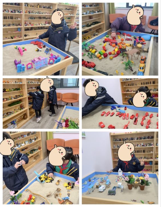 微信图片_20240102151557