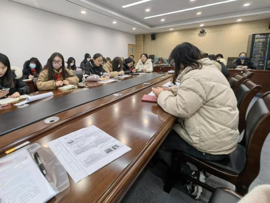 微信图片_20240222142734