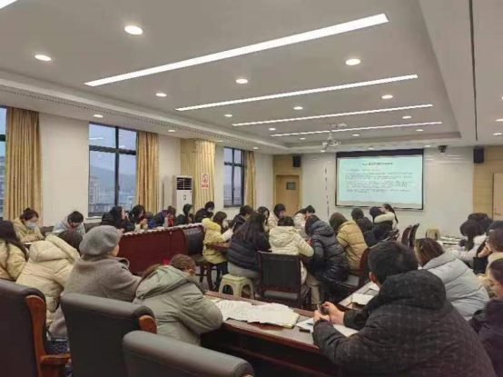 微信图片_20240222142652