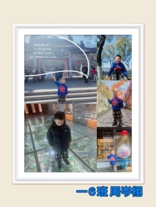 图片：我是活力满满出行龙6