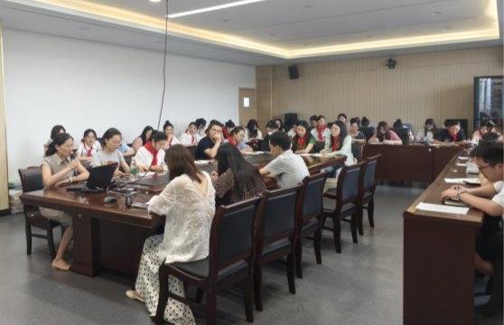 微信图片_20240906160458