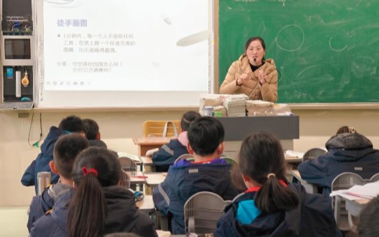 微信图片_20241224080539