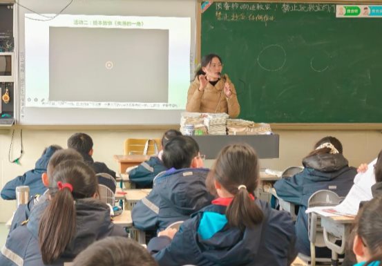 微信图片_20241224080750