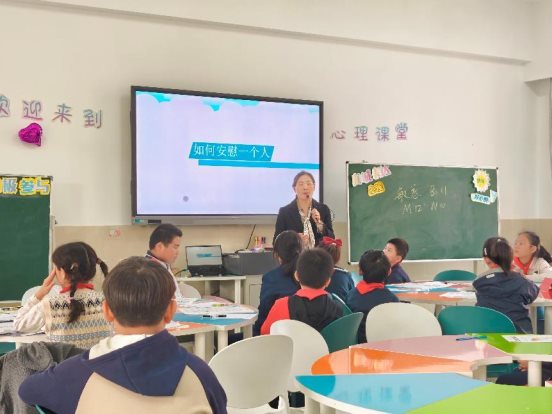 微信图片_20241028153109