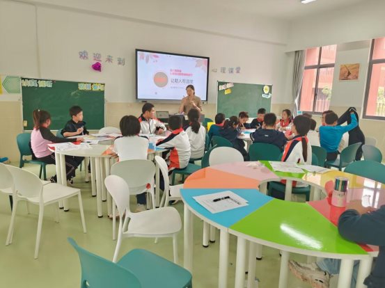 微信图片_20241028153105