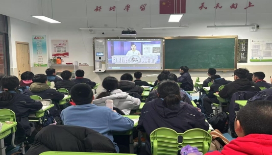 七2班
