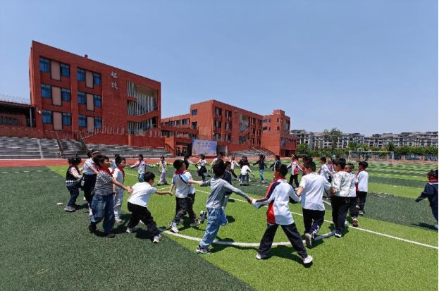 IMG20250512115229