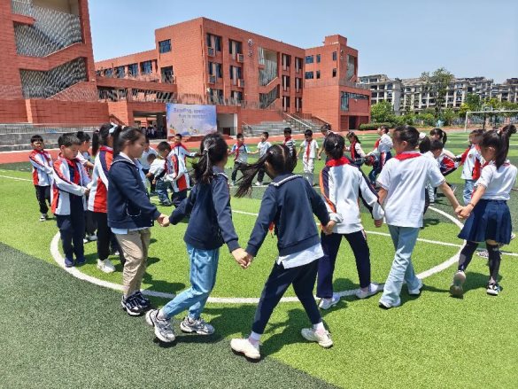 IMG20250512115244