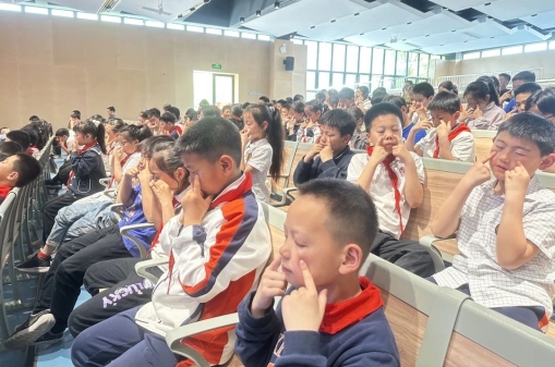 微信图片_20250514095601