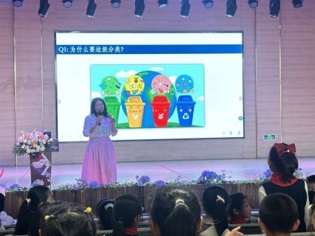 微信图片_20250514095609