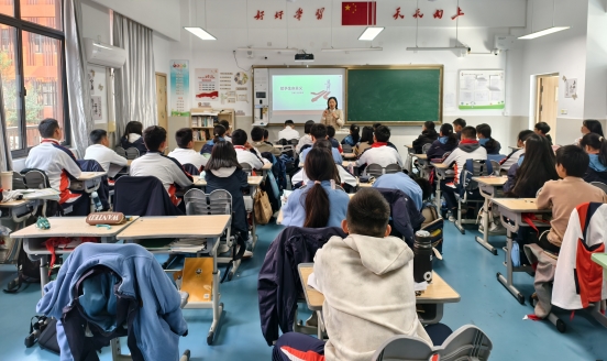 微信图片_20251027143923_210_201